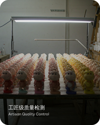 自动化精准组装