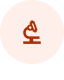 LAB